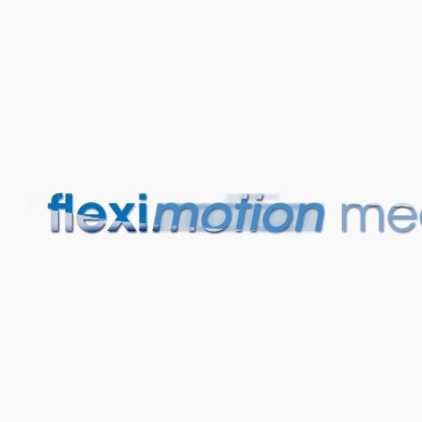 Fleximotion Media Works Miri