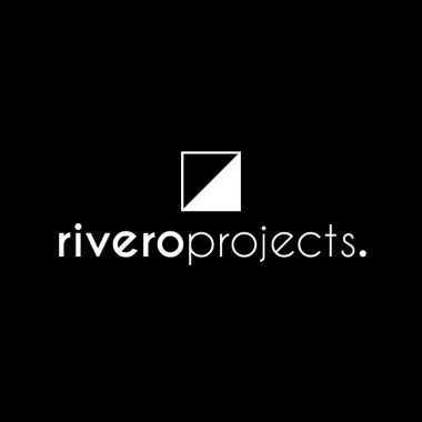 Rivero PROJECTS