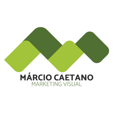 Marcio Caetano Filho - Marketing