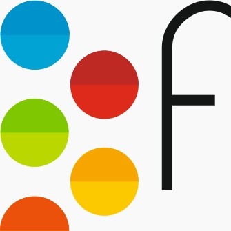 Fontgraf Criação e Design