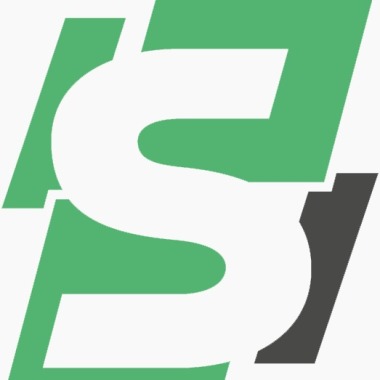 STONOS DESENVOLVIMENTO CRIATIVO