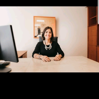 Estudio Filippi Marini y asoc