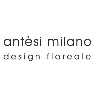 Antesi Milano