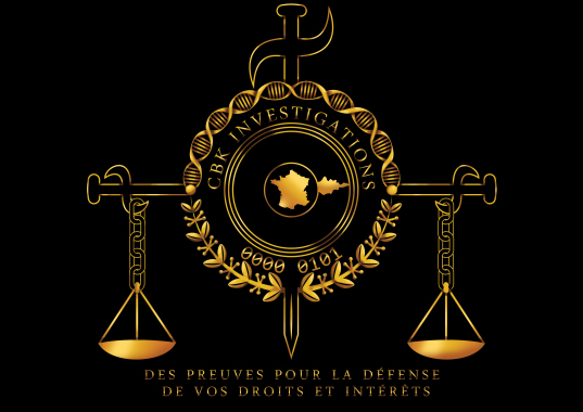 Détectives privés CBK investigations PARIS, IDF : 75-77-78-91-92-93-94-95, France et International