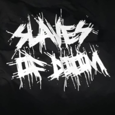 Slaves Of Doom