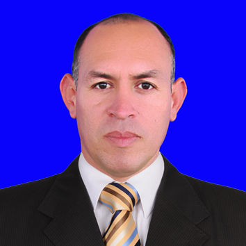 Suboficial RA