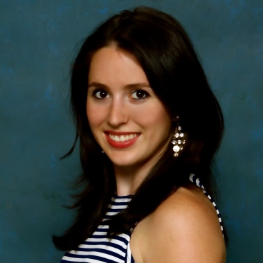 Donna M. Van Beek Notary Corporation
