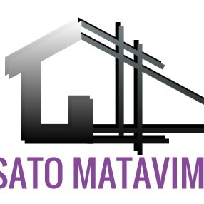 Pastatų, statinių, tinklų kadastriniai matavimai