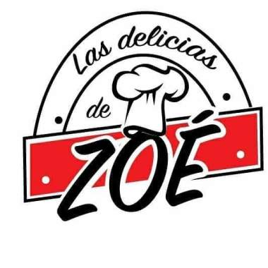Las delicias de zoe