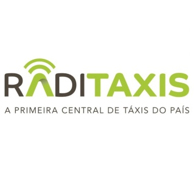 RadiTáxis - Cooperativa dos Rádio-Táxis do Porto