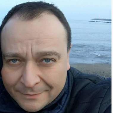 Adam Cąkała