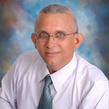 JOSE FRANCISCO LIZ DIFO