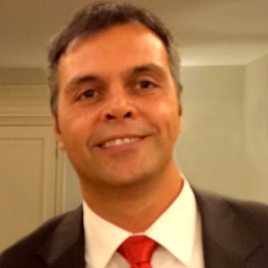 José María González de la Fuente