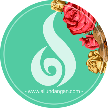 Allundangan.com