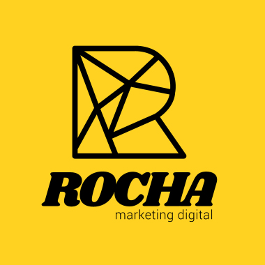 Rocha Marketing Digital