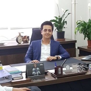 YAĞMUR HUKUK BÜROSU