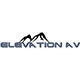 Elevation Audiovisual