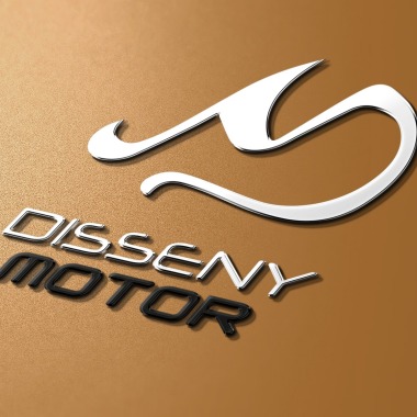 Disseny Motor