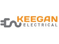 Keegan Electrical