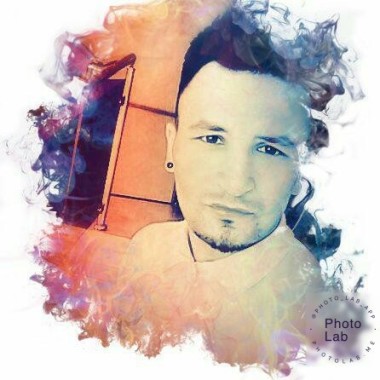 Dj Cem
