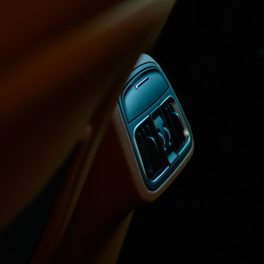 A1 image capture