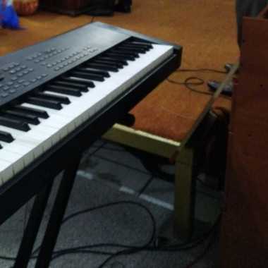 Profesor de música