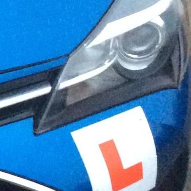 DK Driving School