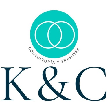 K & C consultoria y tramites