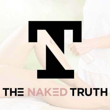 The Naked Truth Skin Care