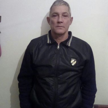 Santiago relojero