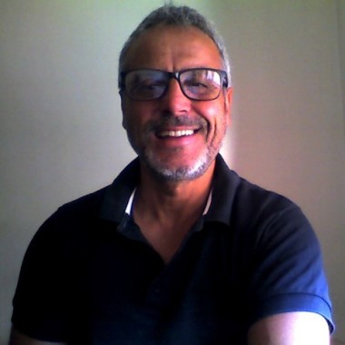 D`CUNHA
