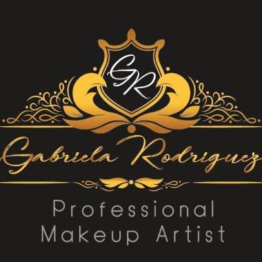 Gabriela Rodríguez Professional Makeup Artist