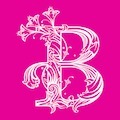Bougainvillea San Miguel de Allende - Catering and Wedding Planning