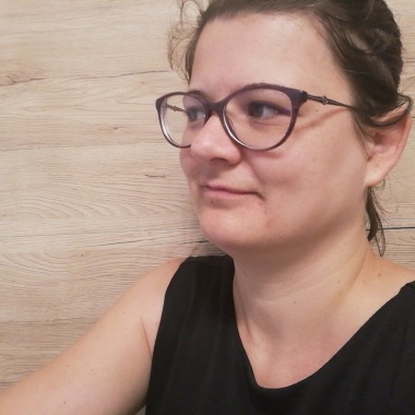 Irena