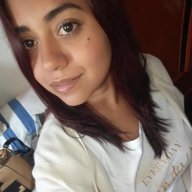 Fahenia