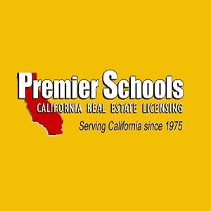 Premier Schools Los Angeles