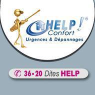 Help Confort