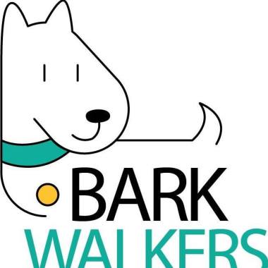 Barkwalkers