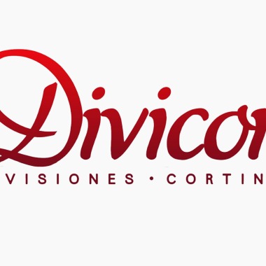 Divicort