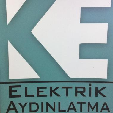 Karaaslan Elektrik Tesisat