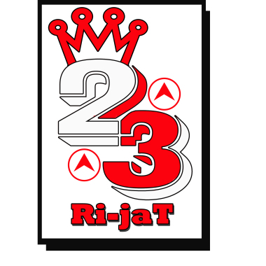 Ri-jaT glass