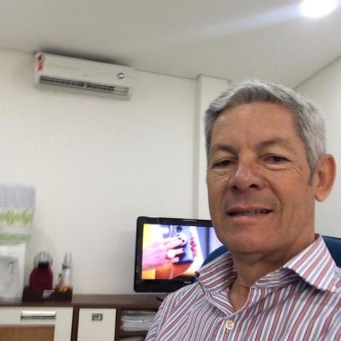 A Corretora Imoveis