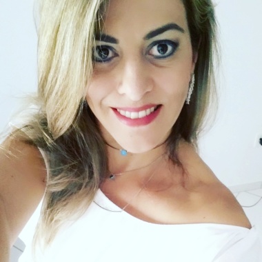 Cristina