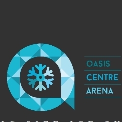 Oasis Centre Arena