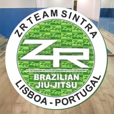 ZR TEAM SINTRA