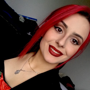 Alexia