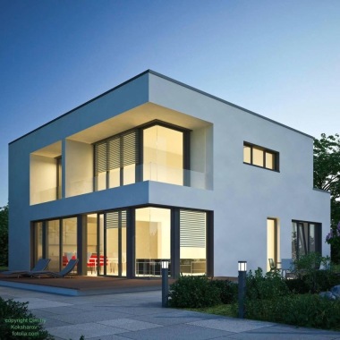 Platinum Relocation Hamburg