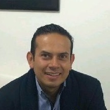 David Gamboa - Consultor de Procesos