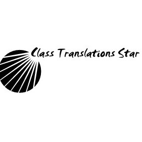S.C. Class Translations Star SRL