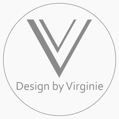 Virginie Varon - Design by Virginie